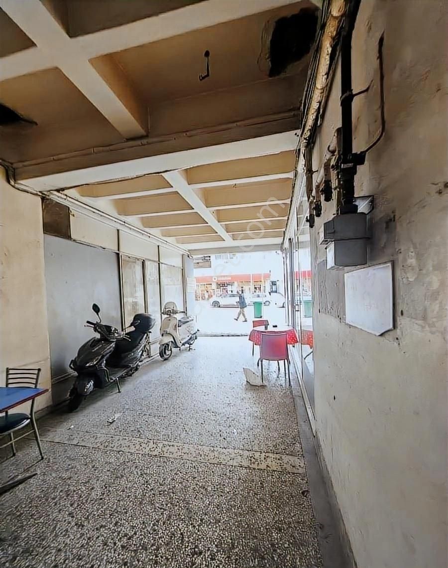 Merkezde Garaj Yakını Arakat 3+1* 140m2 Daire - Görsel 2