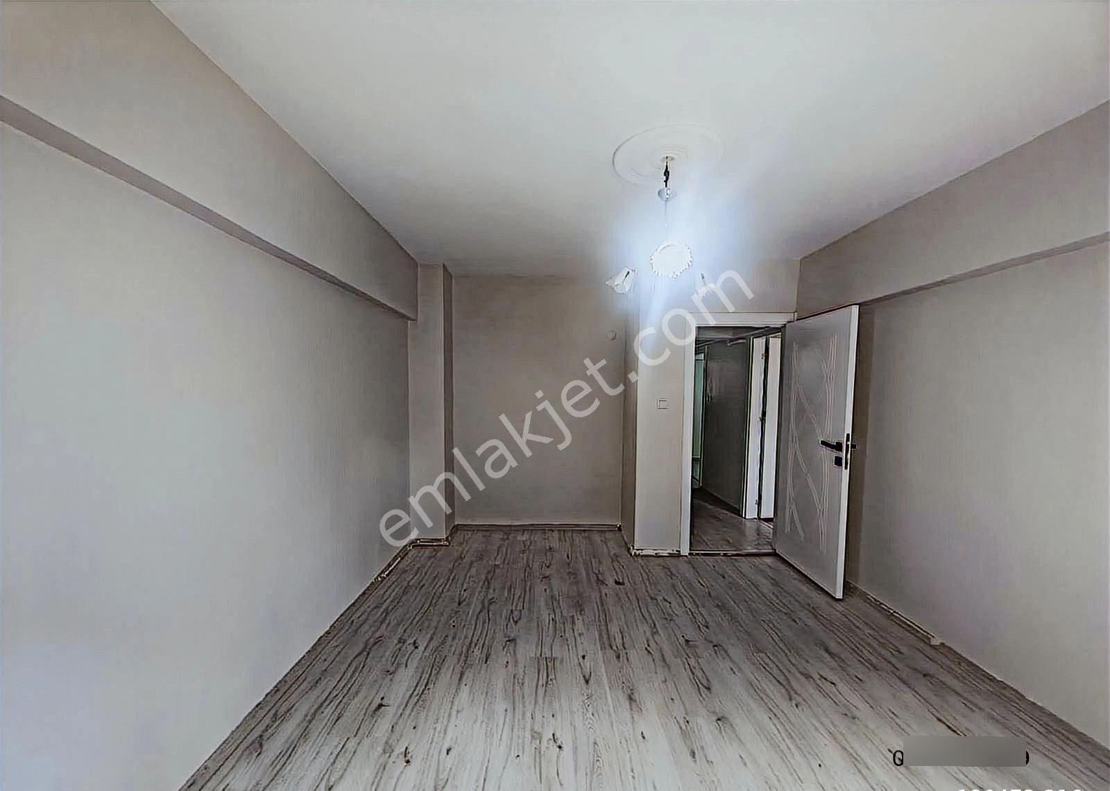 Merkezde Garaj Yakını Arakat 3+1* 140m2 Daire - Görsel 26