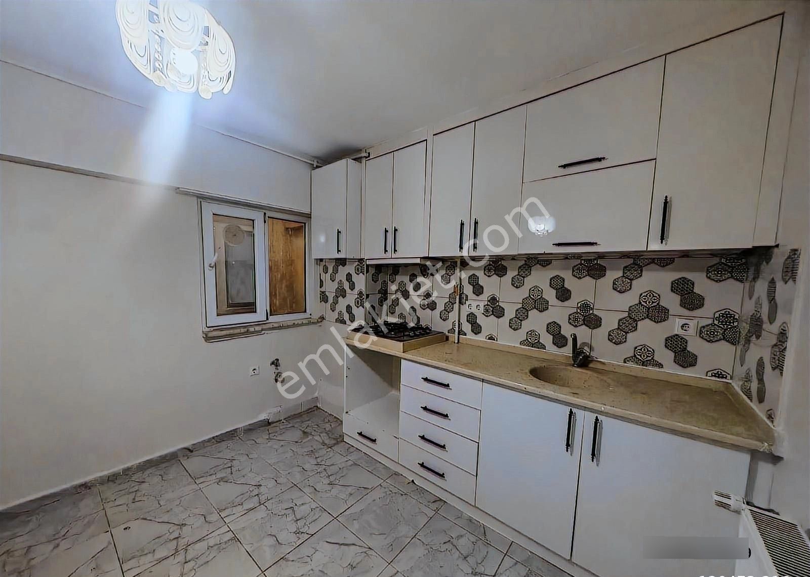 Merkezde Garaj Yakını Arakat 3+1* 140m2 Daire - Görsel 13