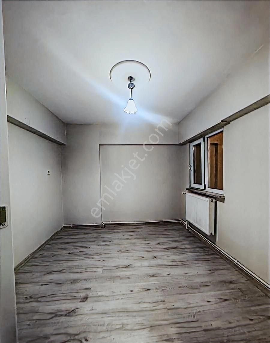 Merkezde Garaj Yakını Arakat 3+1* 140m2 Daire - Görsel 11