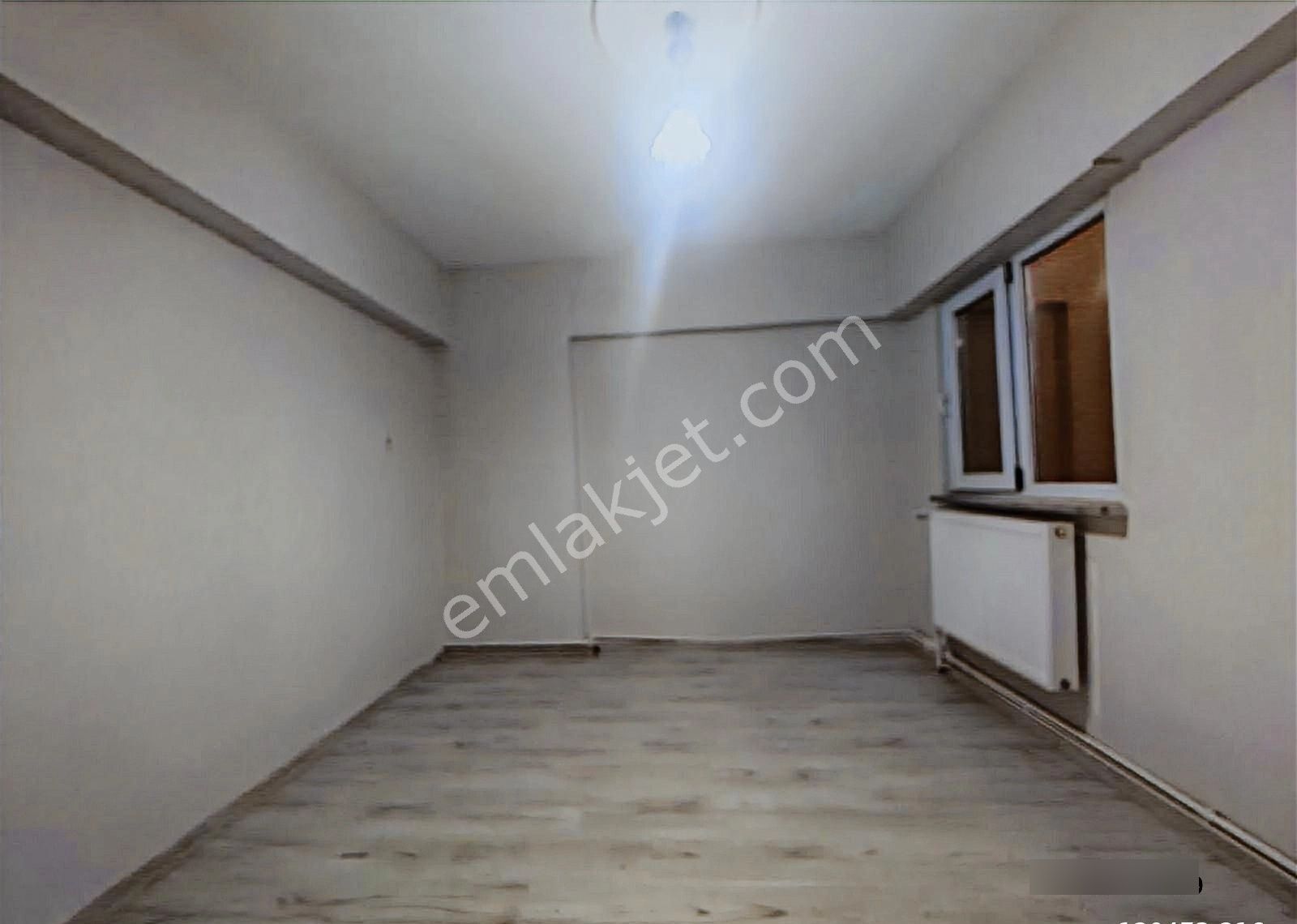 Merkezde Garaj Yakını Arakat 3+1* 140m2 Daire - Görsel 9