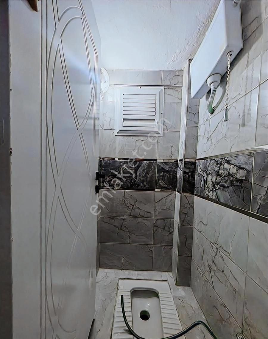 Merkezde Garaj Yakını Arakat 3+1* 140m2 Daire - Görsel 29