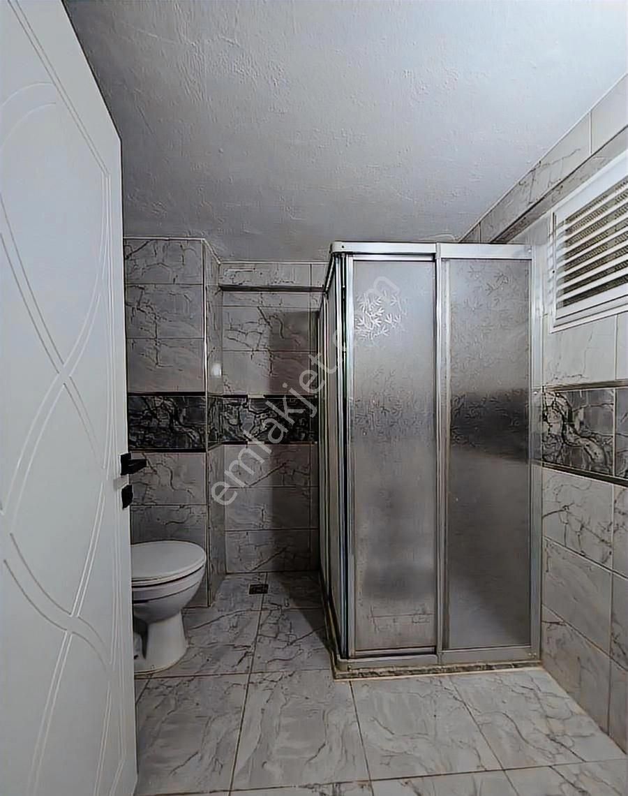 Merkezde Garaj Yakını Arakat 3+1* 140m2 Daire - Görsel 5