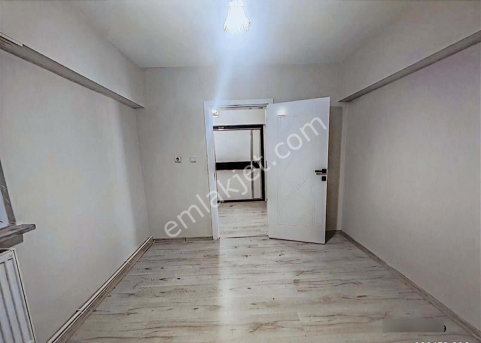 Merkezde Garaj Yakını Arakat 3+1* 140m2 Daire - Görsel 33