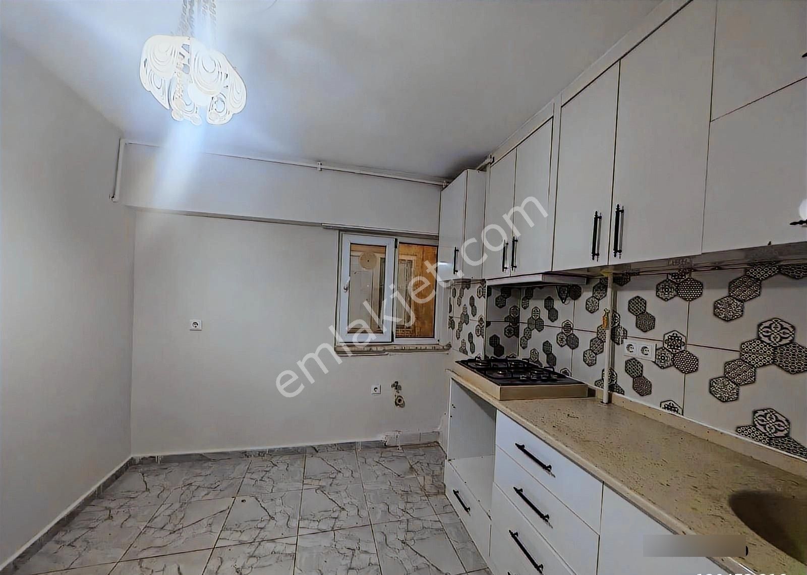 Merkezde Garaj Yakını Arakat 3+1* 140m2 Daire - Görsel 21
