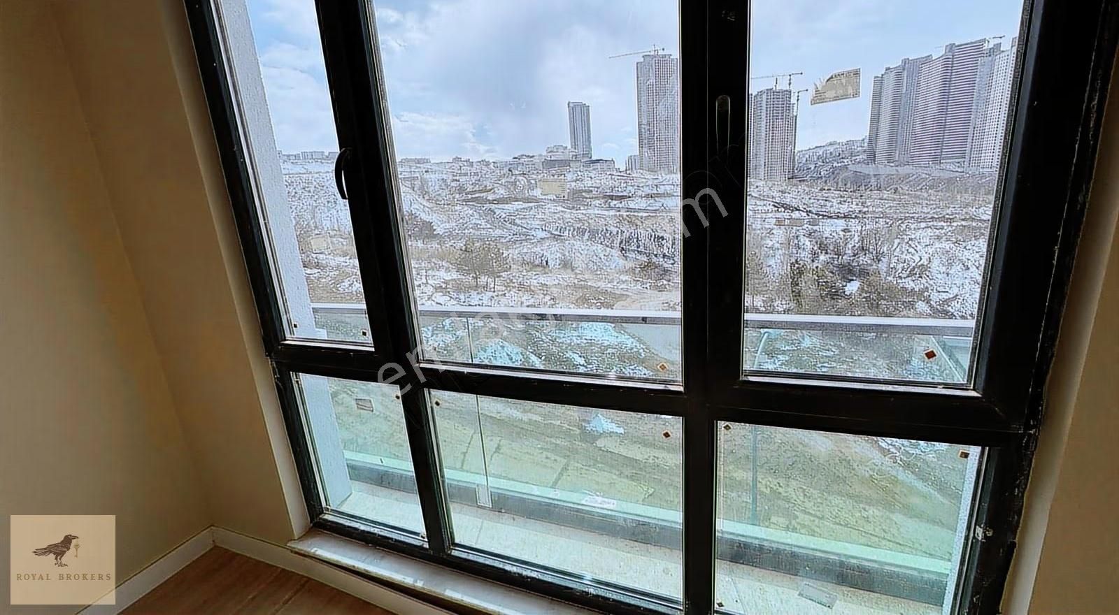 Kiralık, Hilalde Kapalı Otoparklı Dubleks 3+1 Kiralık Daire.... - Görsel 33