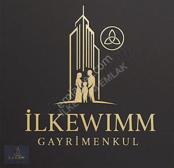 Merkezi Lokasyonda Lüx Yapıda 3+1 Kök Tapu Fırsat Site Dairesi! - Görsel 2