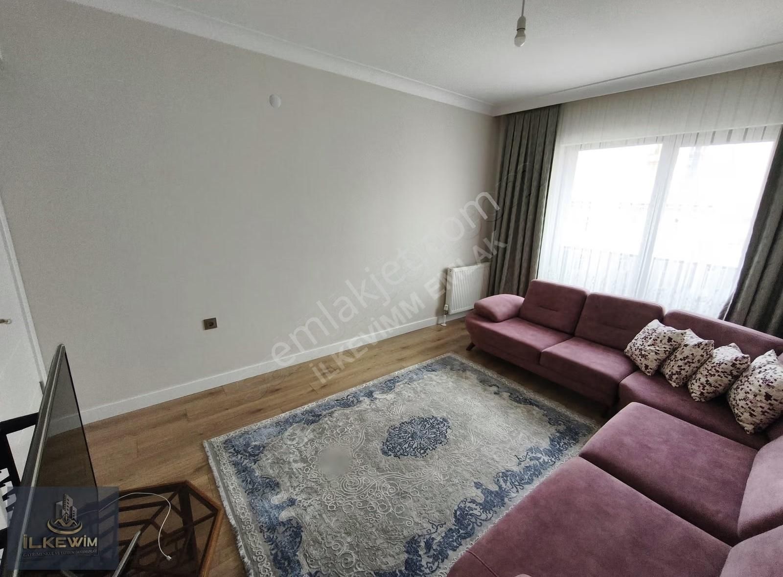 Merkezi Lokasyonda Lüx Yapıda 3+1 Kök Tapu Fırsat Site Dairesi! - Görsel 5