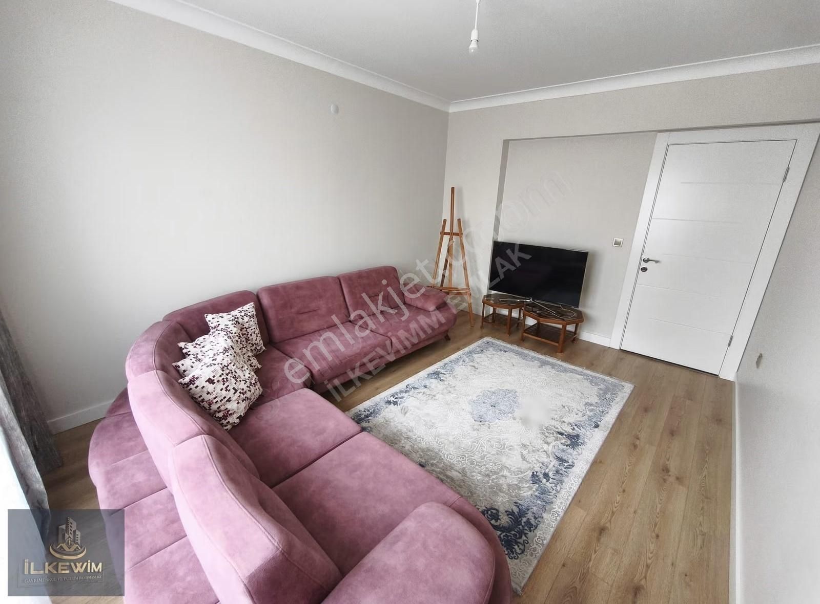 Merkezi Lokasyonda Lüx Yapıda 3+1 Kök Tapu Fırsat Site Dairesi! - Görsel 22