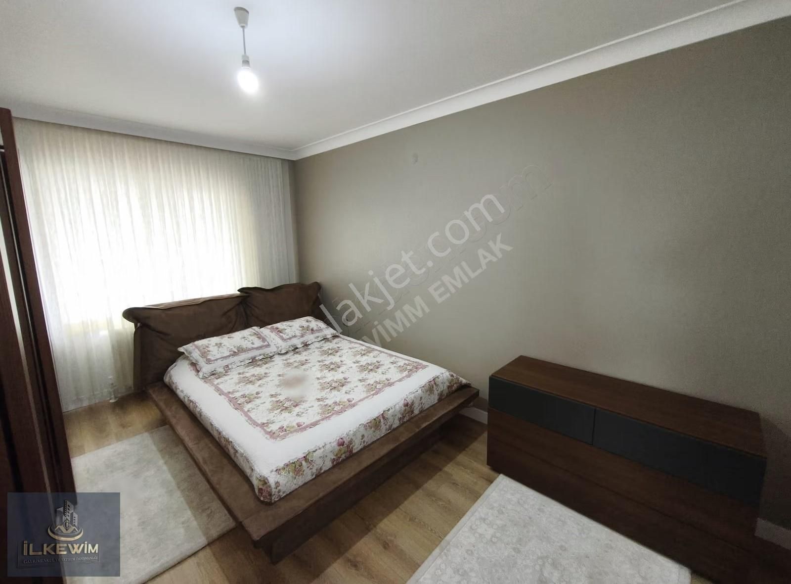 Merkezi Lokasyonda Lüx Yapıda 3+1 Kök Tapu Fırsat Site Dairesi! - Görsel 30