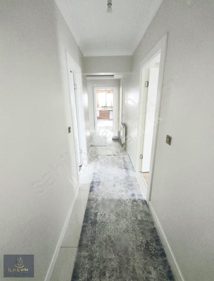 Merkezi Lokasyonda Lüx Yapıda 3+1 Kök Tapu Fırsat Site Dairesi! - Görsel 31