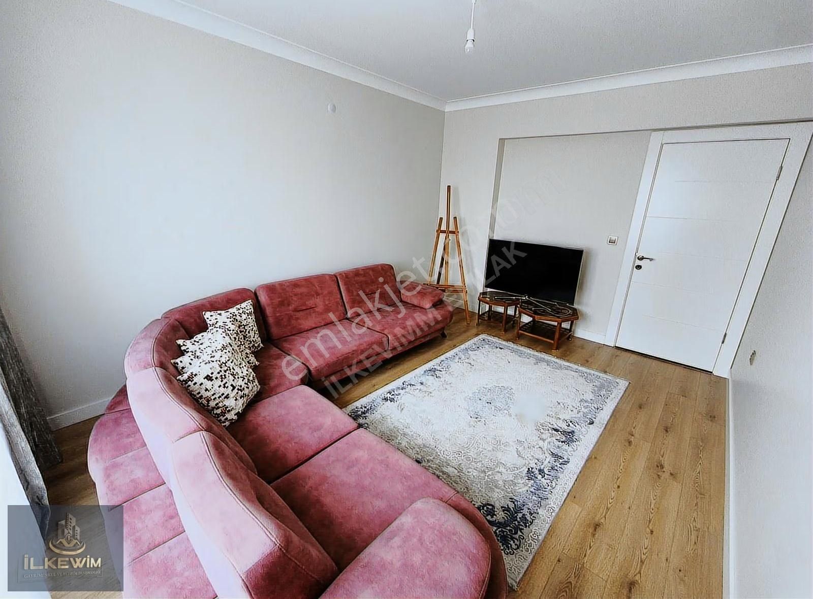 Merkezi Lokasyonda Lüx Yapıda 3+1 Kök Tapu Fırsat Site Dairesi! - Görsel 16