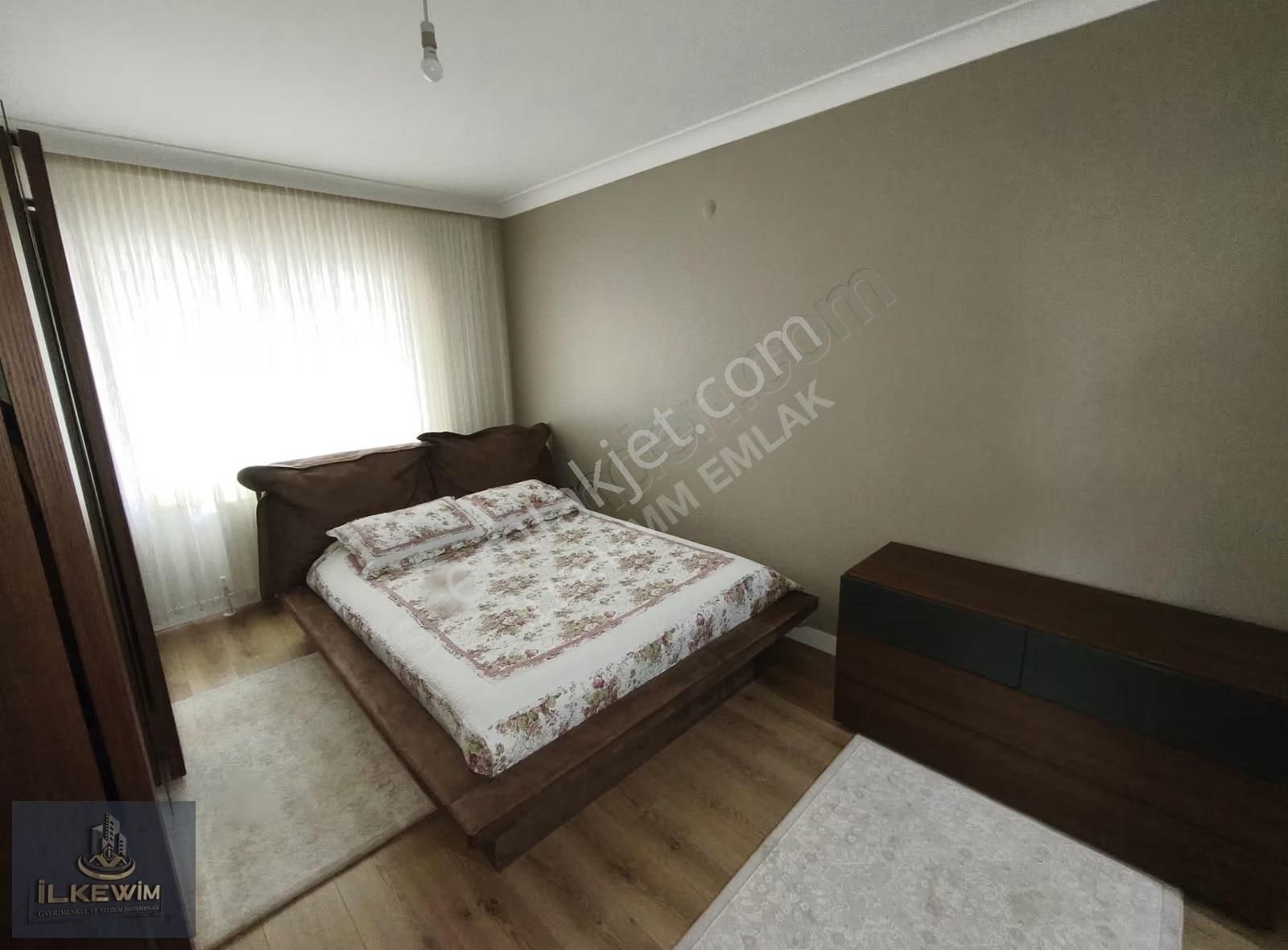 Merkezi Lokasyonda Lüx Yapıda 3+1 Kök Tapu Fırsat Site Dairesi! - Görsel 28