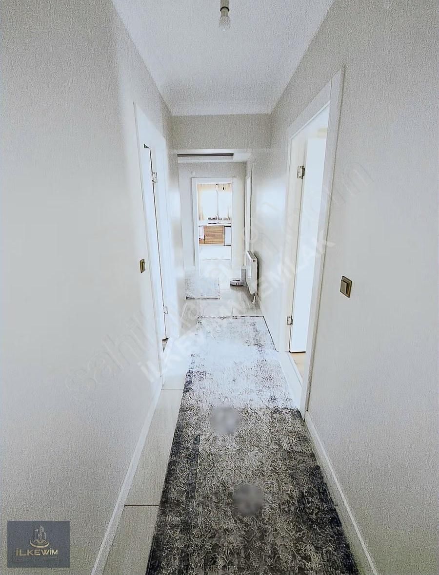 Merkezi Lokasyonda Lüx Yapıda 3+1 Kök Tapu Fırsat Site Dairesi! - Görsel 8