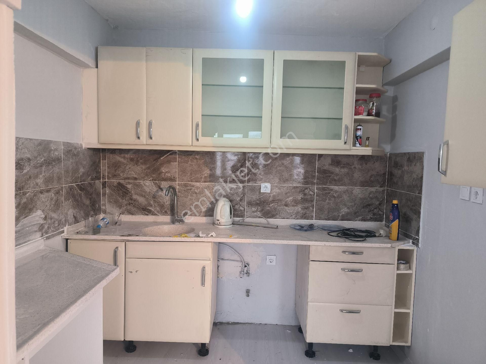 Sahibinden Satılık Gemlik'te 2+1 Çift Cephe Ferah Daire - Görsel 6