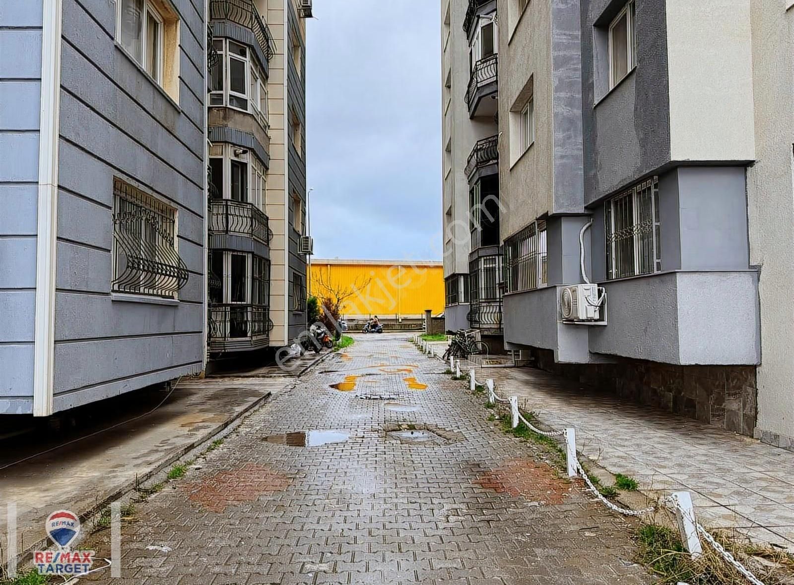 Remax Target'tan Torbalı'da Satılık 3+1 Daire - Görsel 2