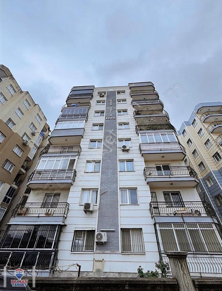 Remax Target'tan Torbalı'da Satılık 3+1 Daire - Görsel 8