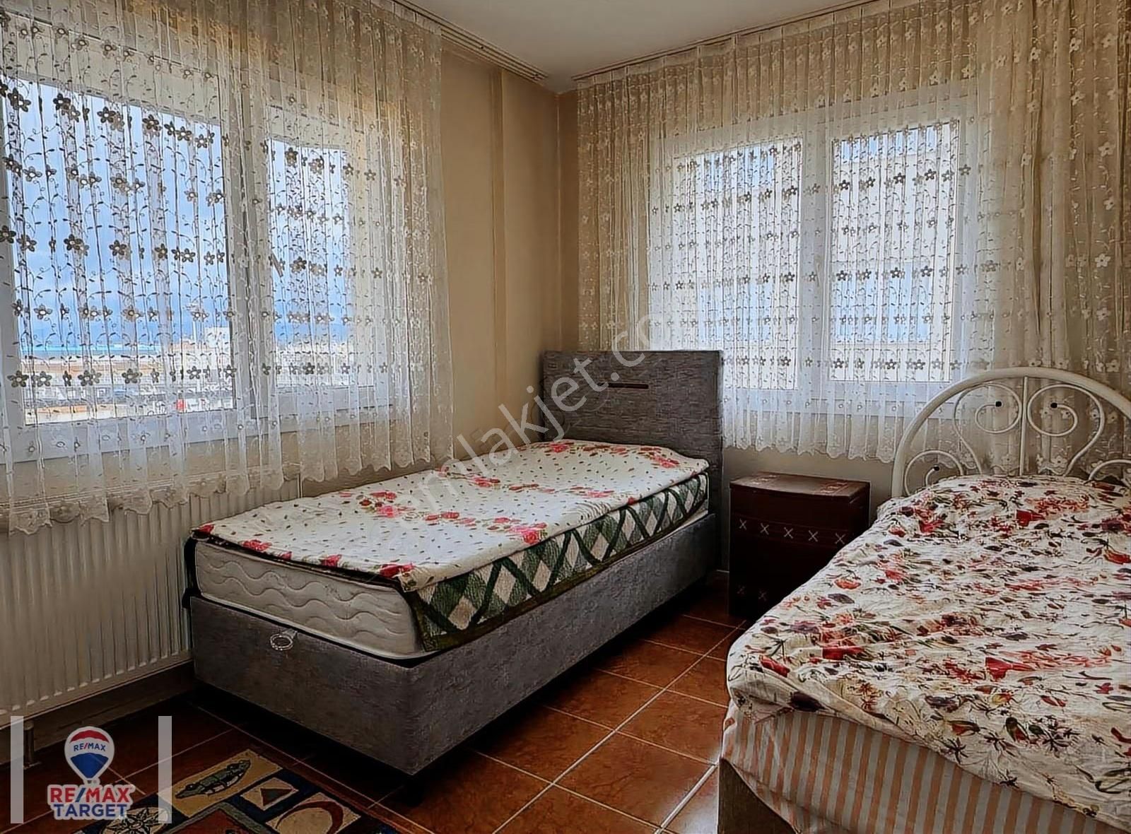 Remax Target'tan Torbalı'da Satılık 3+1 Daire - Görsel 31