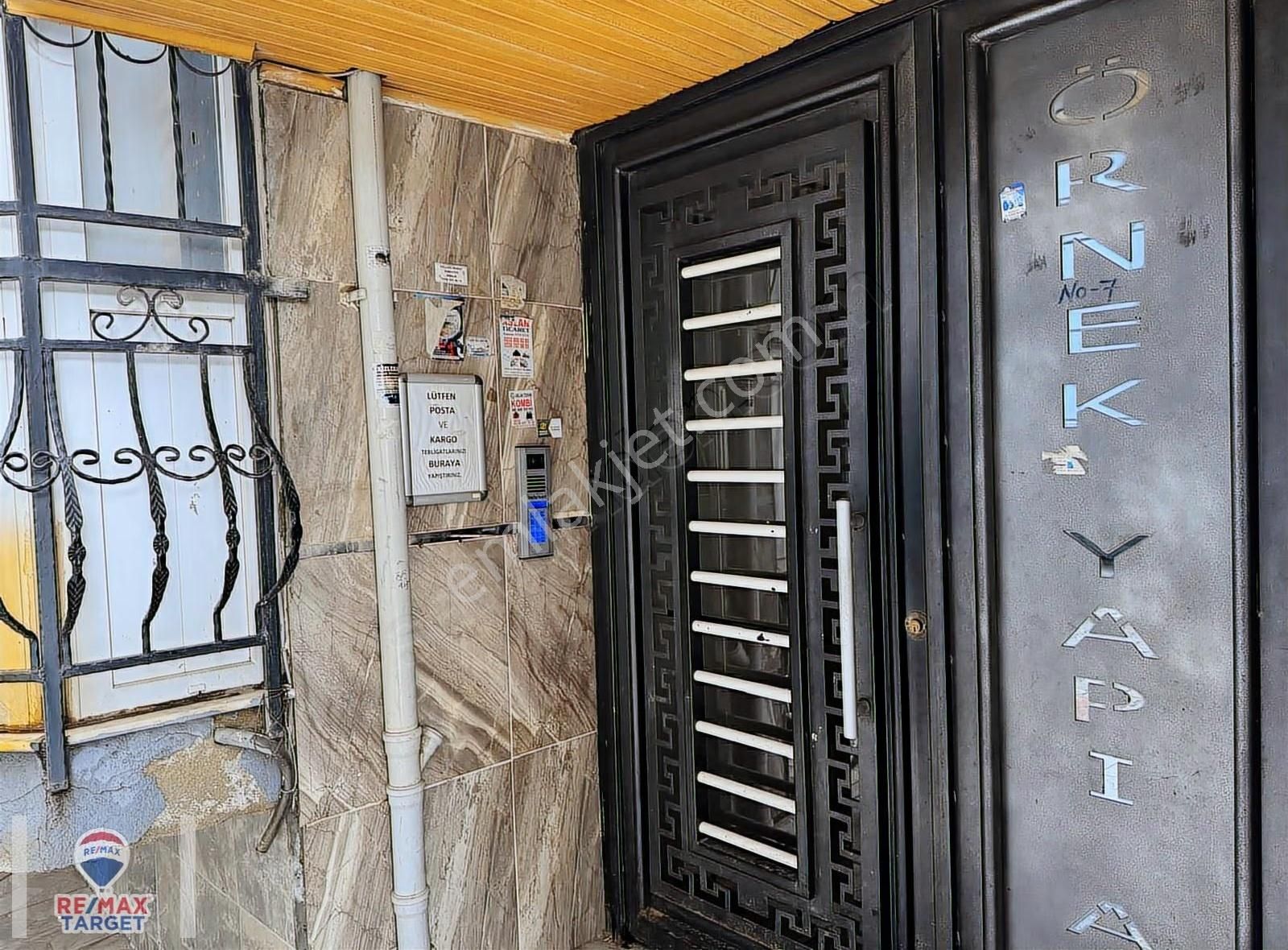 Remax Target'tan Torbalı'da Satılık 3+1 Daire - Görsel 35