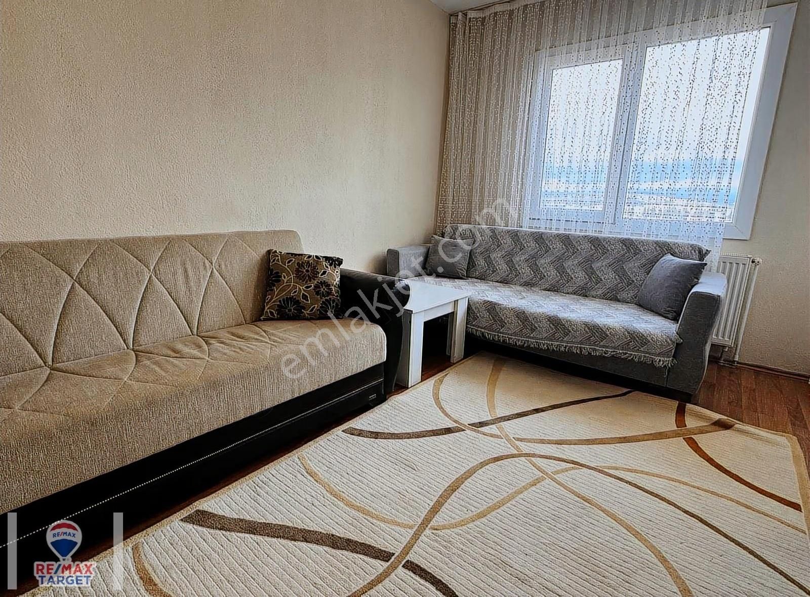 Remax Target'tan Torbalı'da Satılık 3+1 Daire - Görsel 23