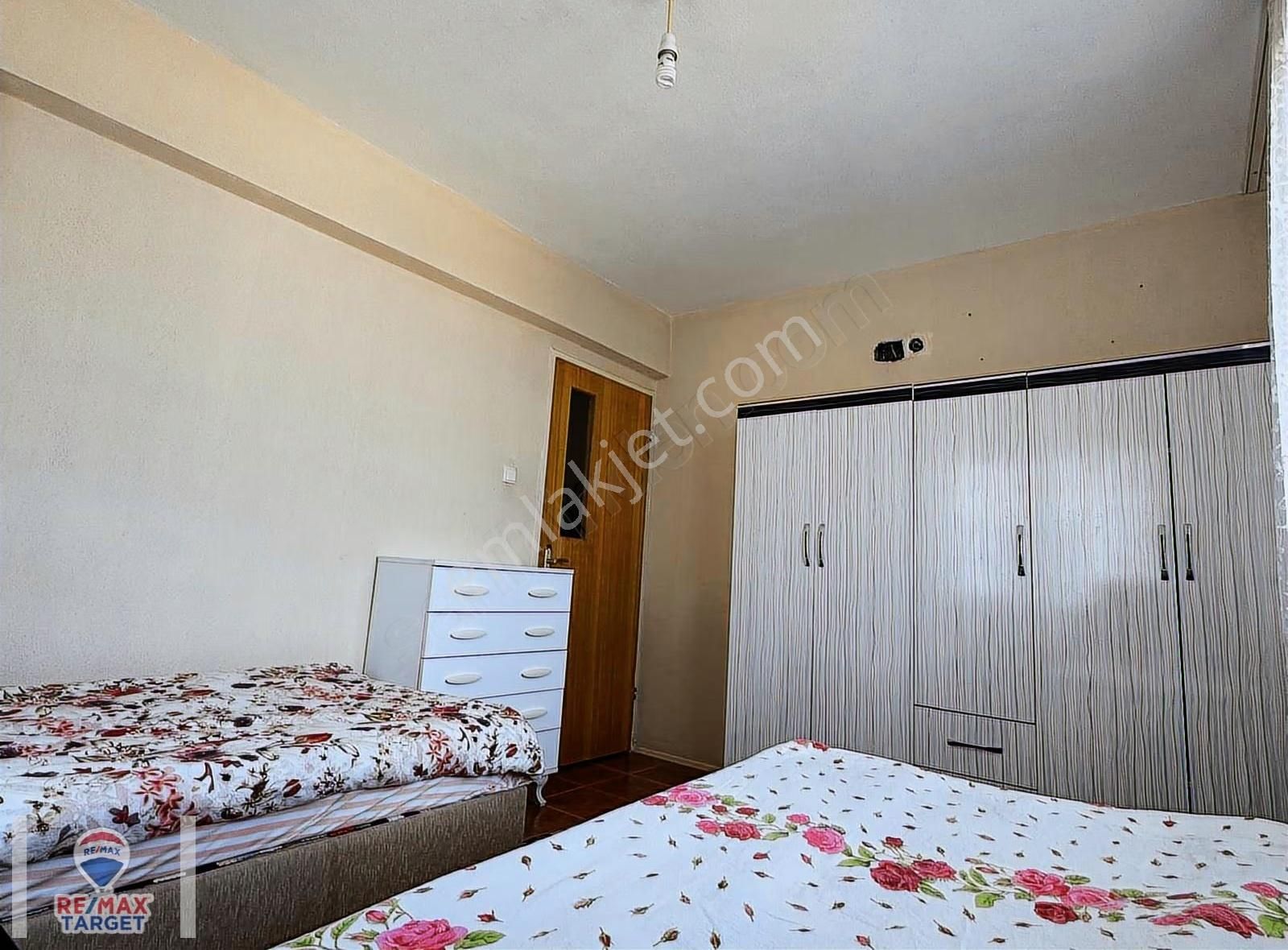 Remax Target'tan Torbalı'da Satılık 3+1 Daire - Görsel 27