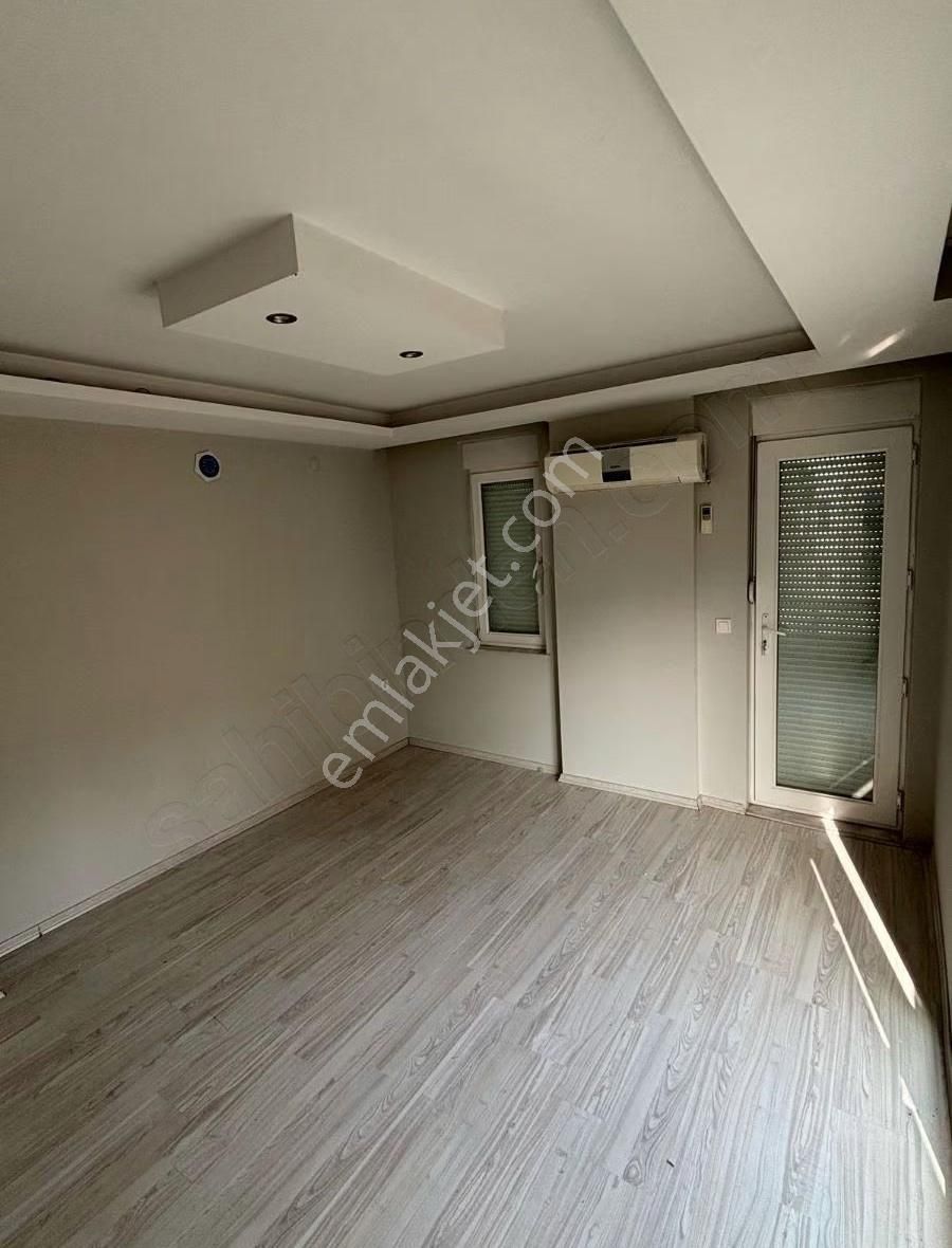 Bayındır Mahallesinde Arakat Asansörlü Satılık 2+1 Daire - Görsel 3
