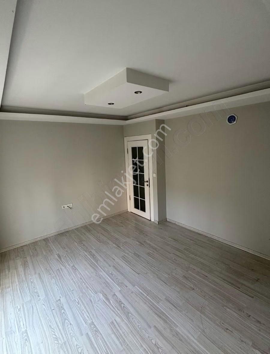 Bayındır Mahallesinde Arakat Asansörlü Satılık 2+1 Daire - Görsel 11