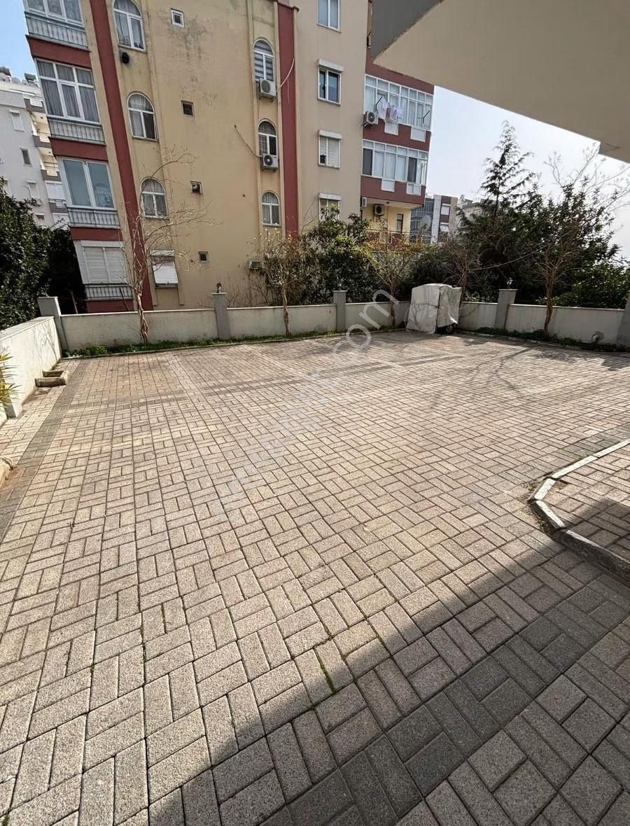 Bayındır Mahallesinde Arakat Asansörlü Satılık 2+1 Daire - Görsel 7