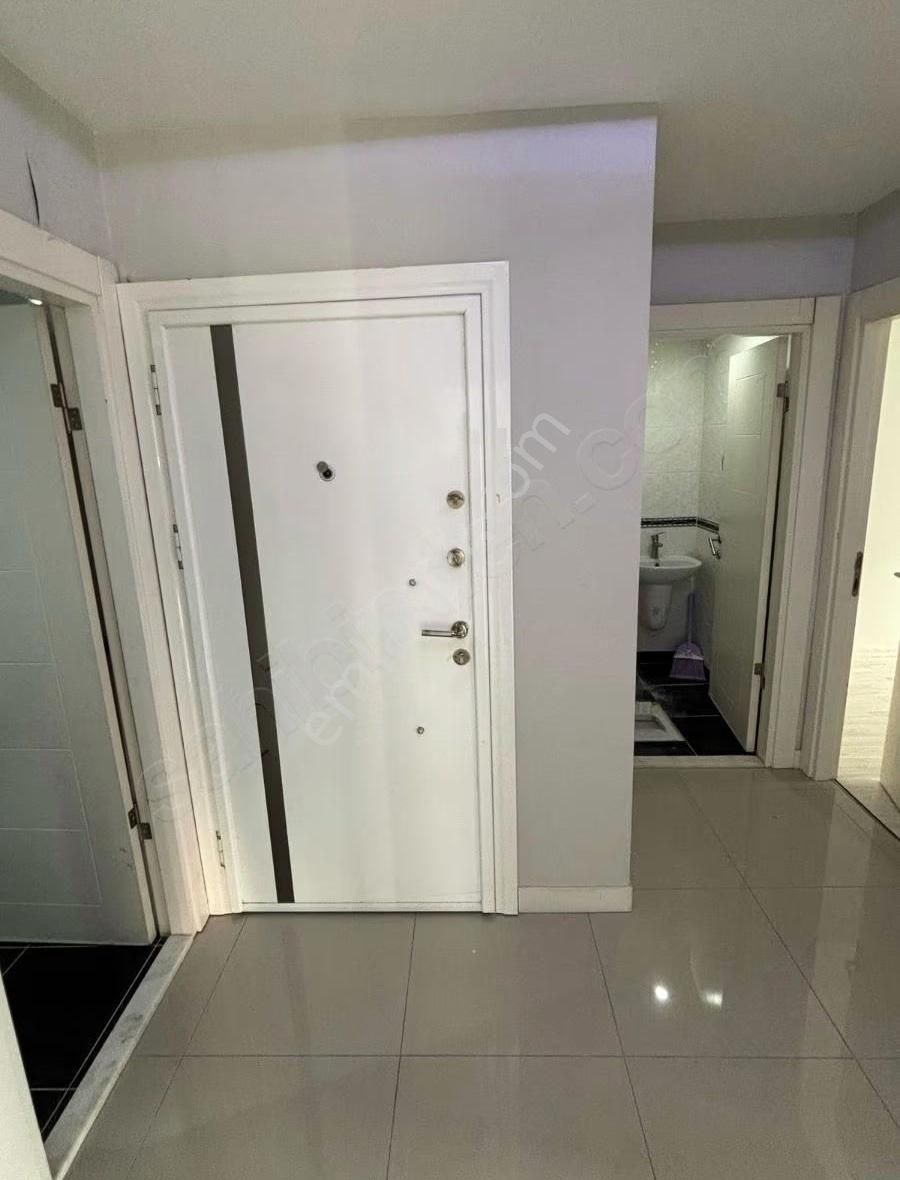 Bayındır Mahallesinde Arakat Asansörlü Satılık 2+1 Daire - Görsel 5
