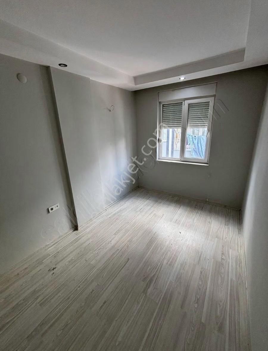 Bayındır Mahallesinde Arakat Asansörlü Satılık 2+1 Daire - Görsel 8