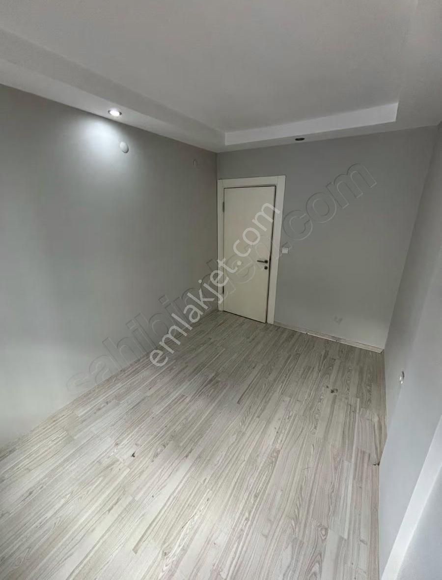 Bayındır Mahallesinde Arakat Asansörlü Satılık 2+1 Daire - Görsel 4