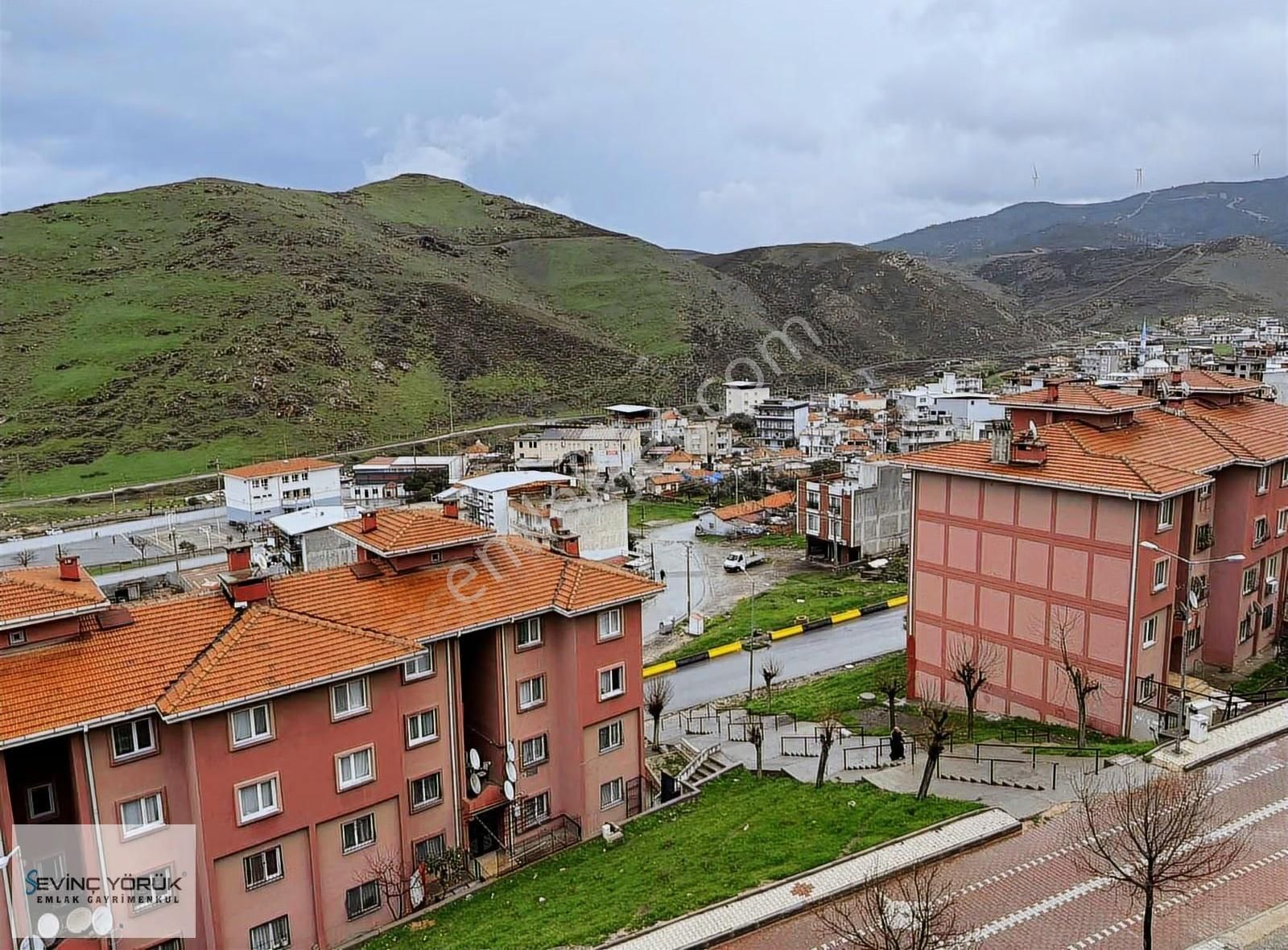 Asarlık Tokide Bakımlı 2+1 Fırsat Daire - Görsel 8