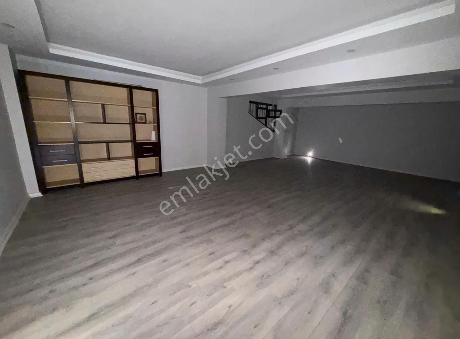 Çağlayanda Satılık | Yüksek Kira Potansiyelli 2+1 İş Yeri - Görsel 14
