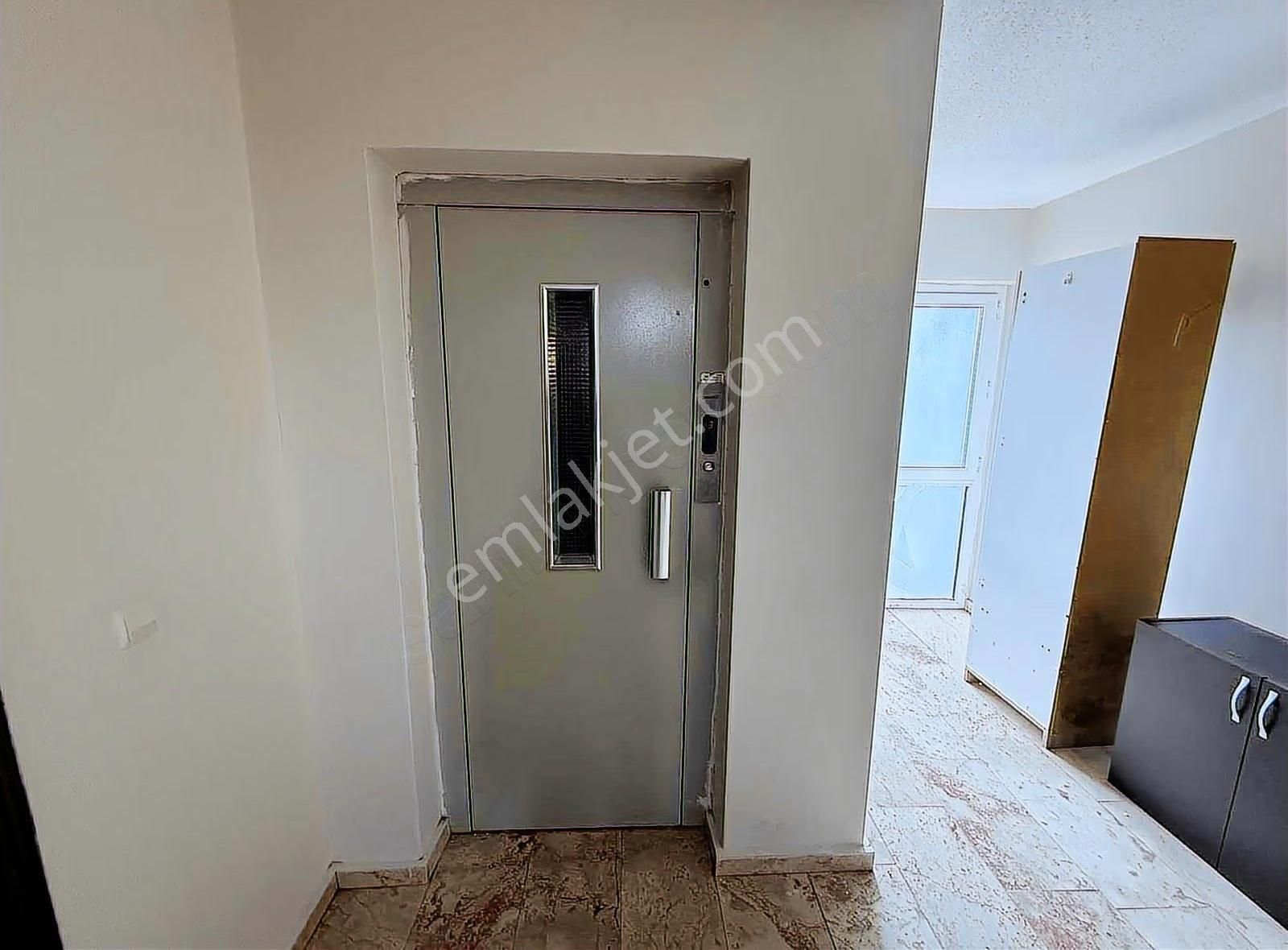 İdealkent Sitesi Ara Kat Yeni Boyalı 2+1 Satılık Daire - Görsel 31