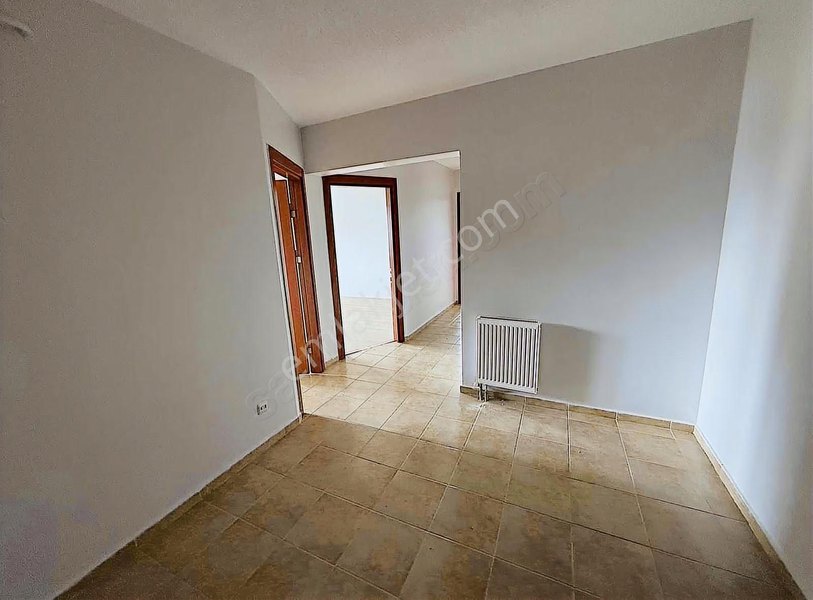 İdealkent Sitesi Ara Kat Yeni Boyalı 2+1 Satılık Daire - Görsel 30