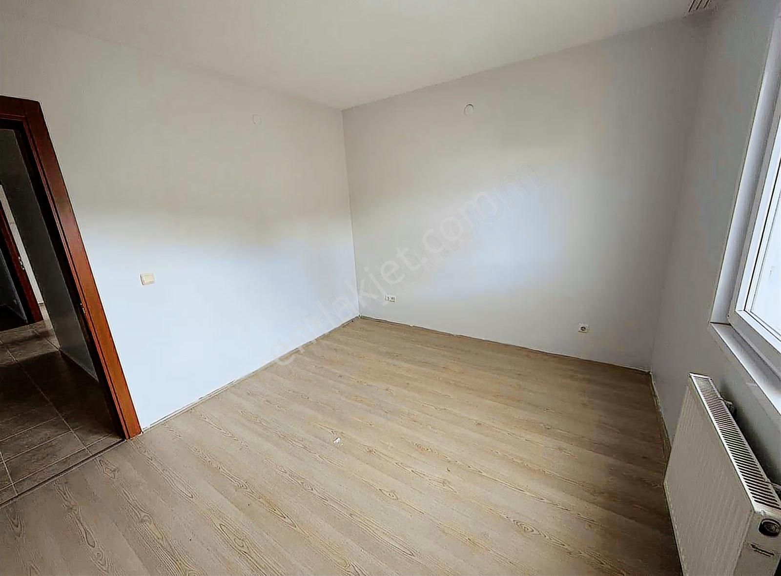 İdealkent Sitesi Ara Kat Yeni Boyalı 2+1 Satılık Daire - Görsel 29