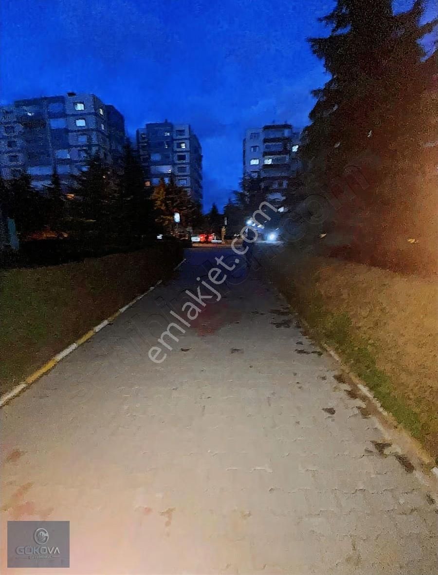 Kafkas Mahallesi Fırsat Dairesi Emsalsiz - Görsel 27