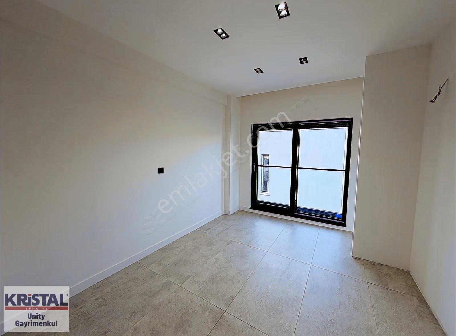 Yenikent Mah.mis Fırın Karşısı 4+1 Müstakil Ultralüks Villa - Görsel 11