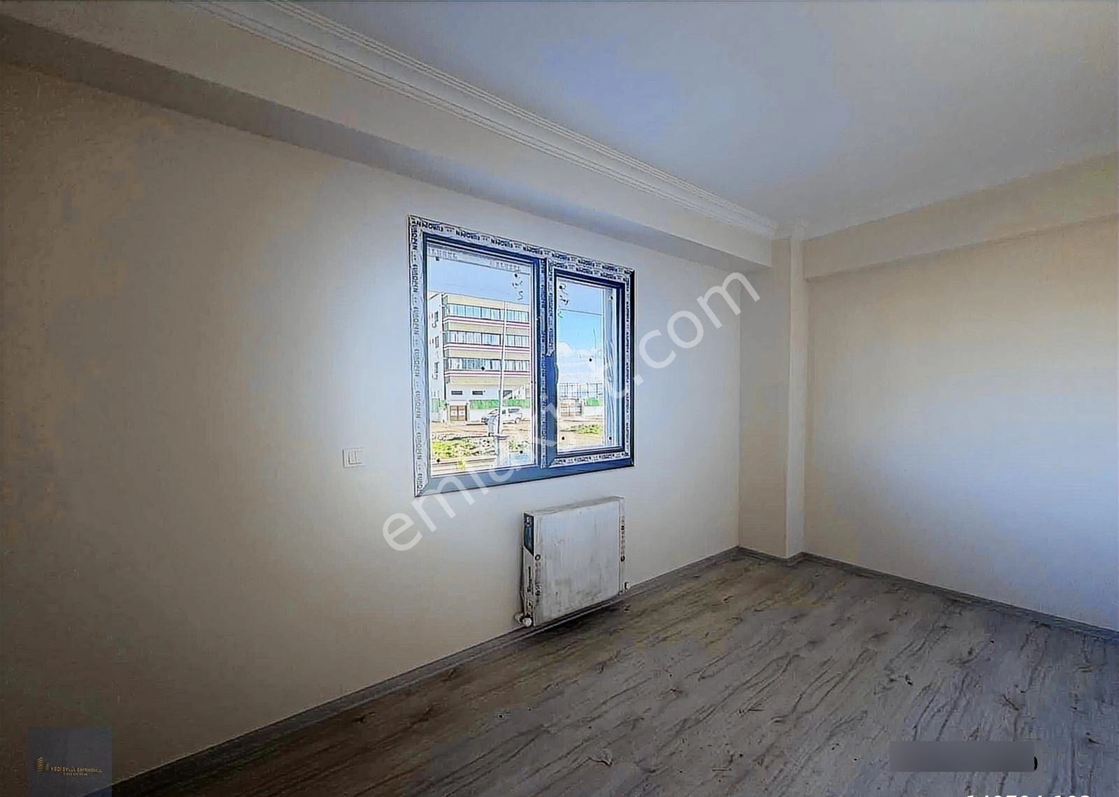 Sıfır 2+1 100 M2 Kiralık Daire - Görsel 7