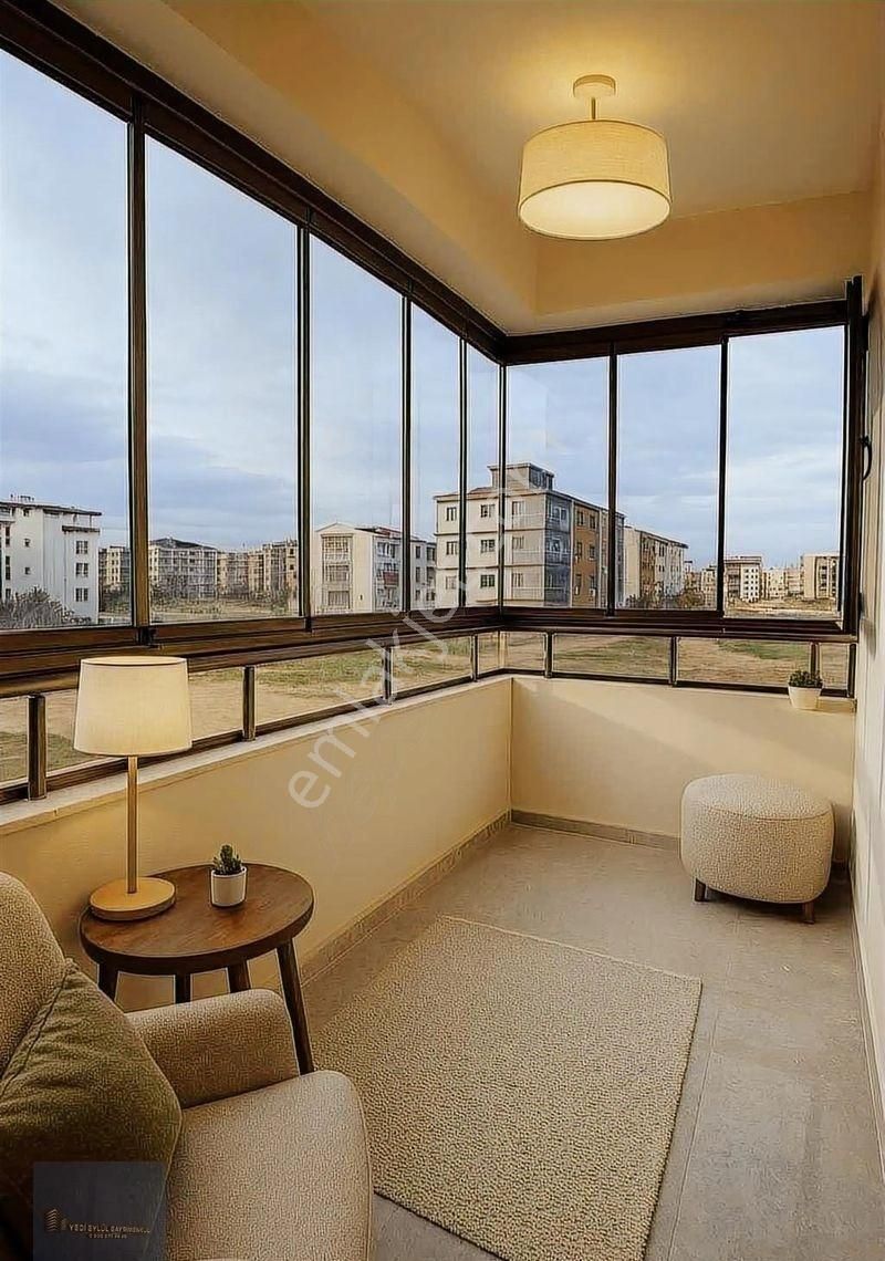 25bin Tl Kira Getirili Ultra Lüks 1+1 Yatırımlık 8 Yılda Amorti! - Görsel 3