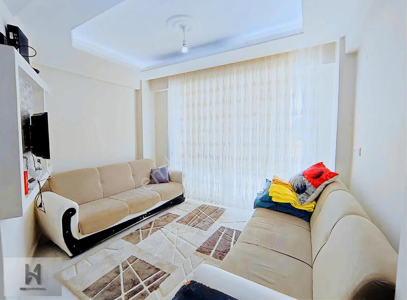 ▃▅▇han İnşaat▇▅▃ Parka Cephe Uygun Fiyat Hazır Oturumlu Villa - Görsel 7