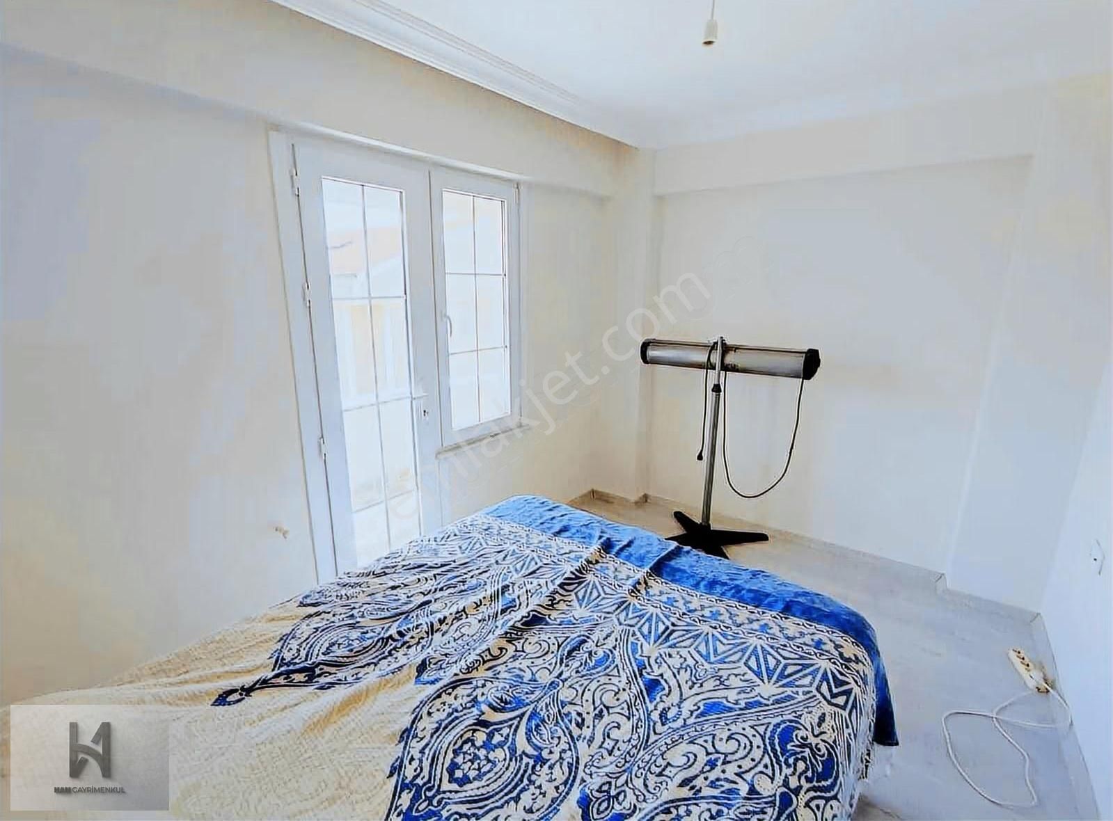 ▃▅▇han İnşaat▇▅▃ Parka Cephe Uygun Fiyat Hazır Oturumlu Villa - Görsel 13