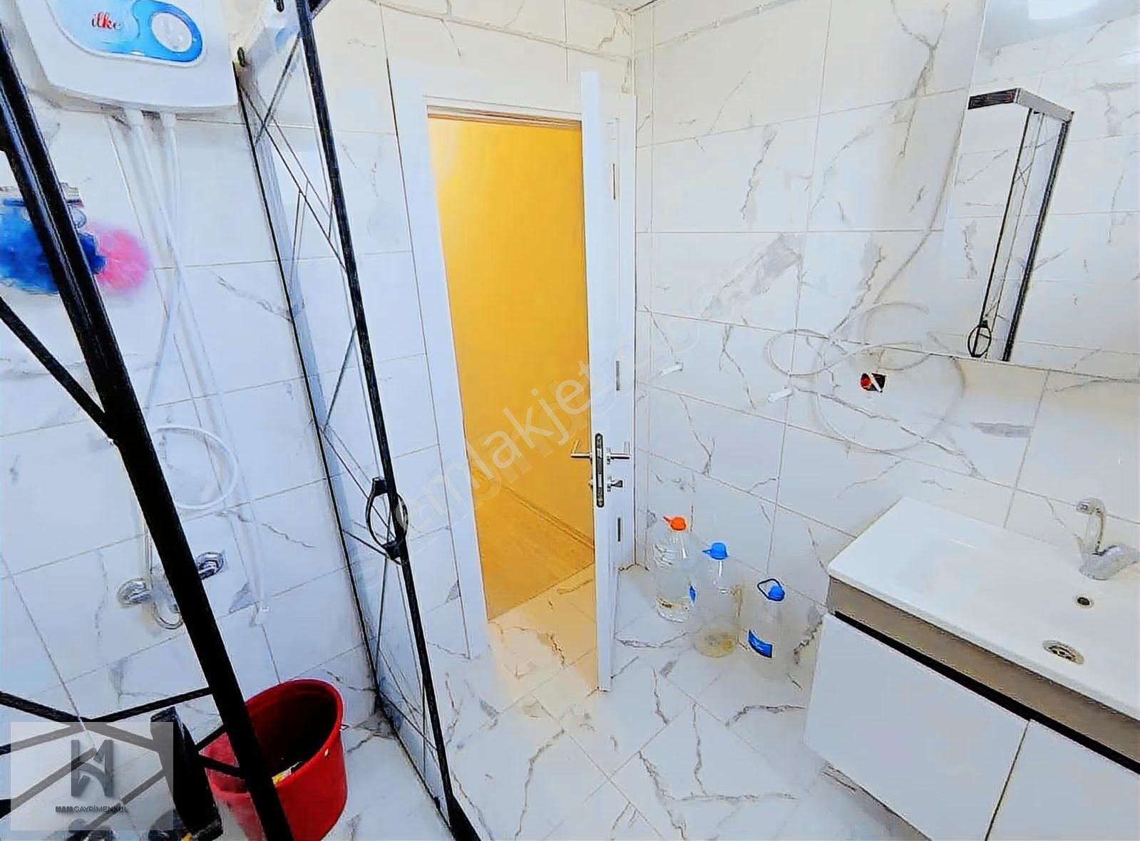 ▃▅▇han İnşaat▇▅▃ Parka Cephe Uygun Fiyat Hazır Oturumlu Villa - Görsel 4