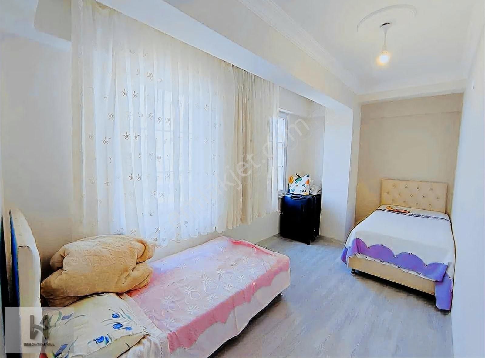 ▃▅▇han İnşaat▇▅▃ Parka Cephe Uygun Fiyat Hazır Oturumlu Villa - Görsel 19