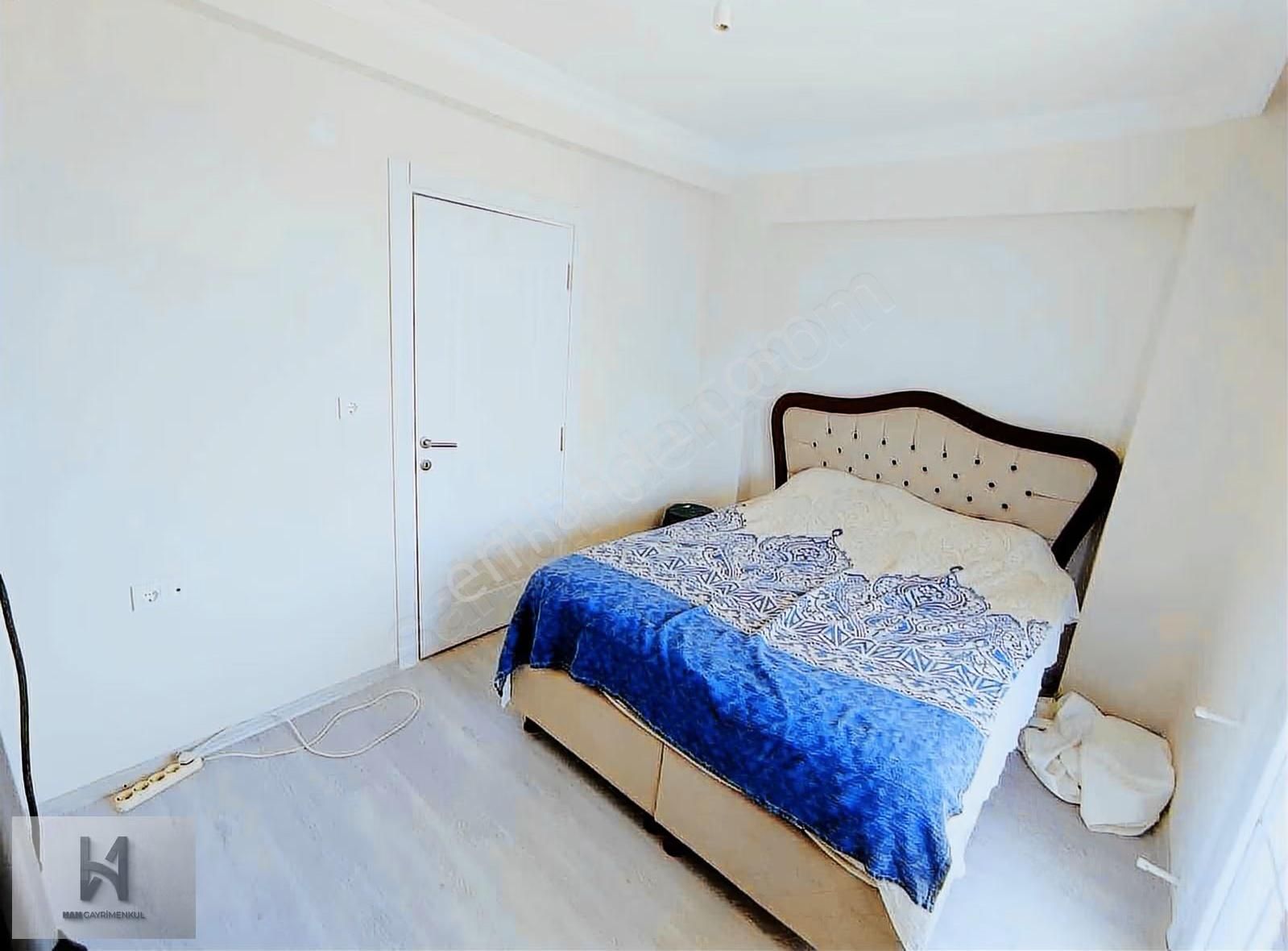 ▃▅▇han İnşaat▇▅▃ Parka Cephe Uygun Fiyat Hazır Oturumlu Villa - Görsel 20