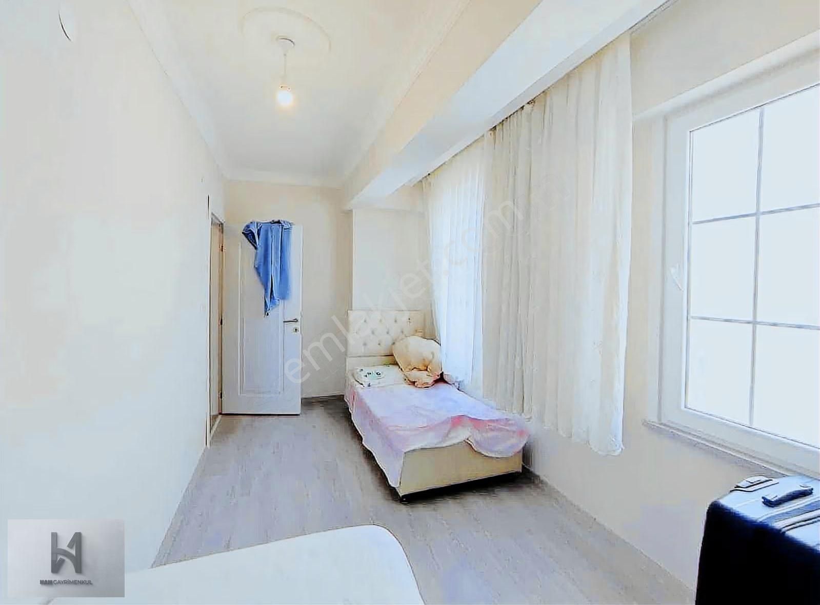 ▃▅▇han İnşaat▇▅▃ Parka Cephe Uygun Fiyat Hazır Oturumlu Villa - Görsel 26