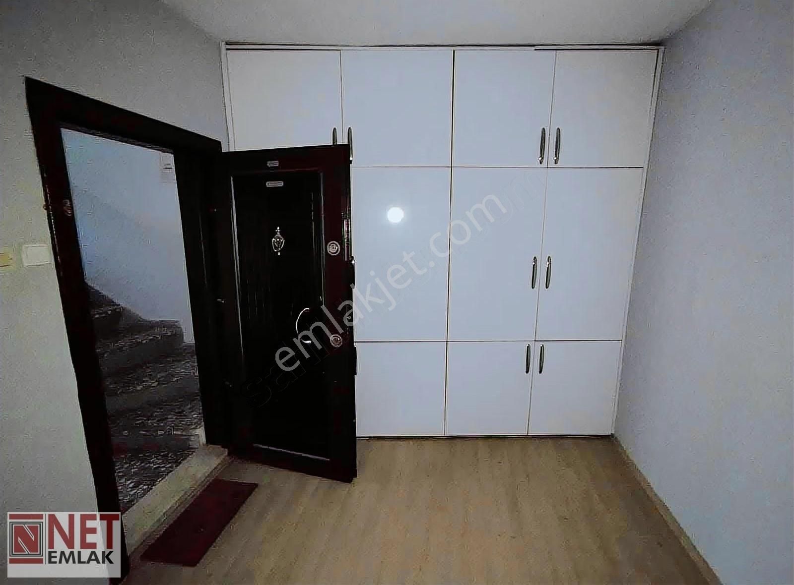 Bursa Nilüfer Karaman 2+1 Daire - Görsel 10