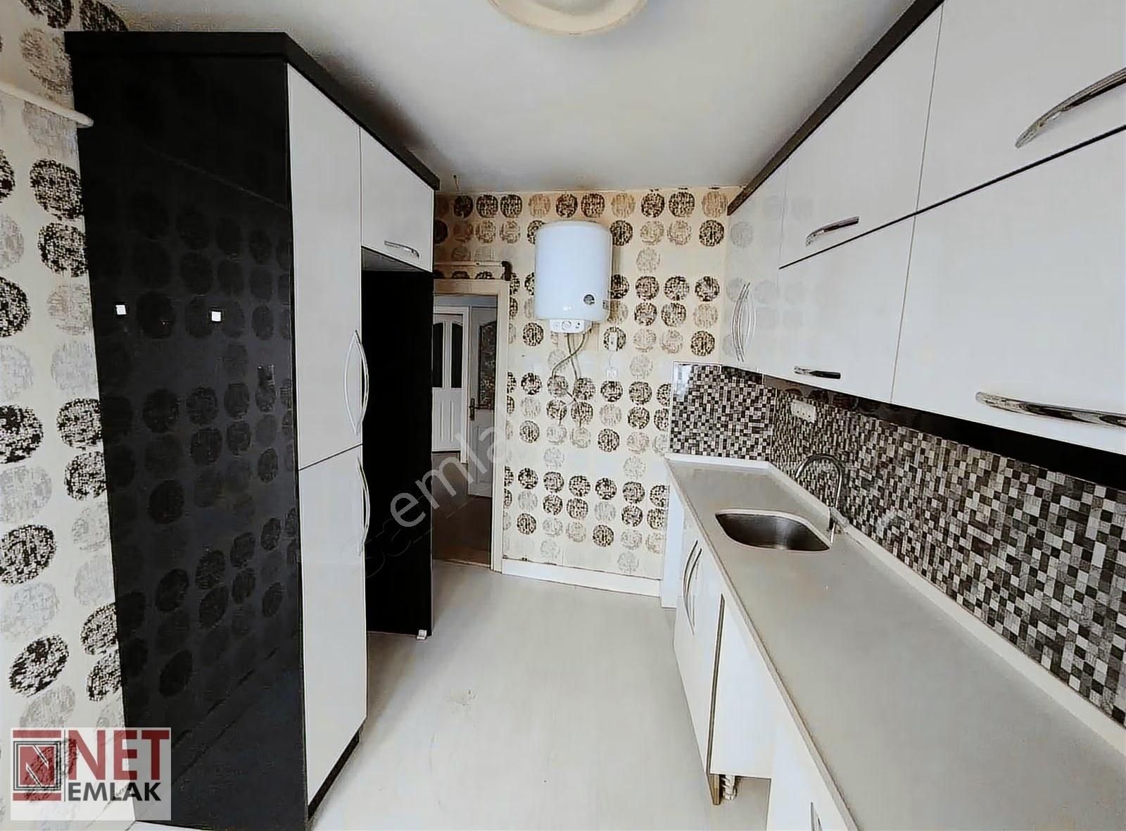 Bursa Nilüfer Karaman 2+1 Daire - Görsel 5