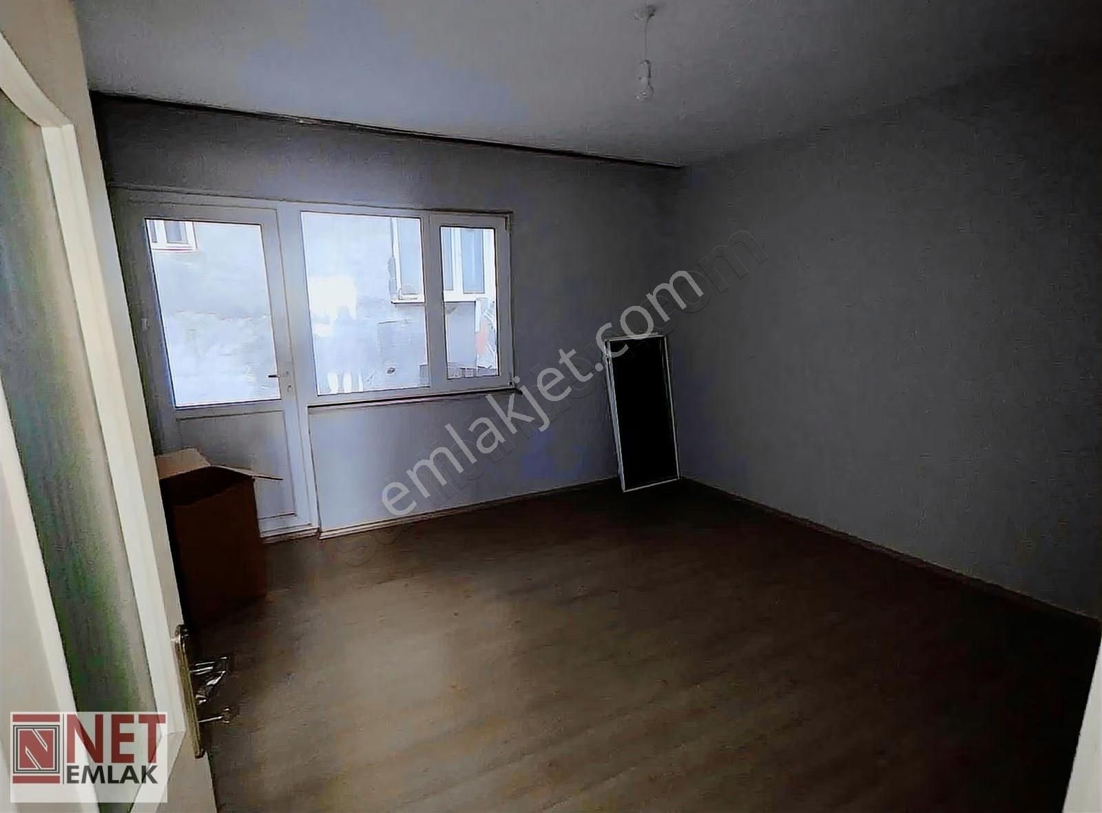 Bursa Nilüfer Karaman 2+1 Daire - Görsel 16