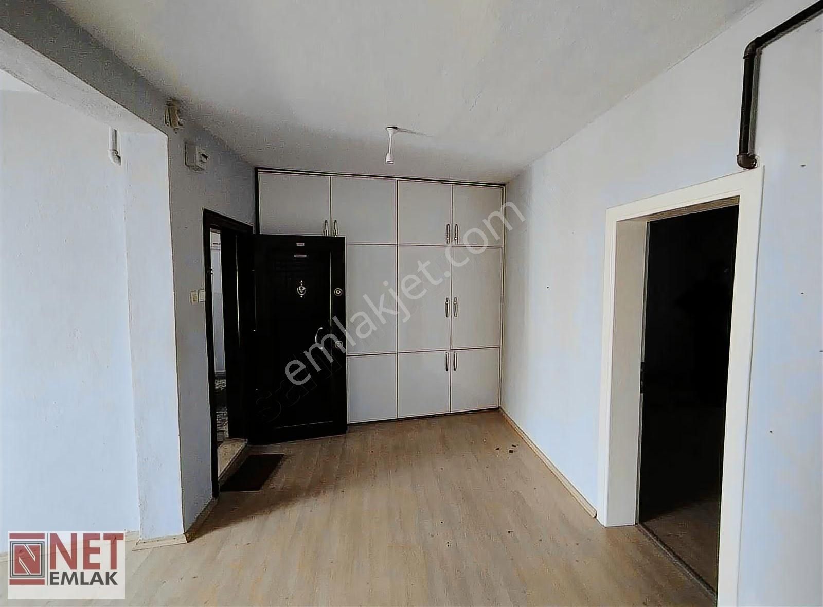 Bursa Nilüfer Karaman 2+1 Daire - Görsel 21